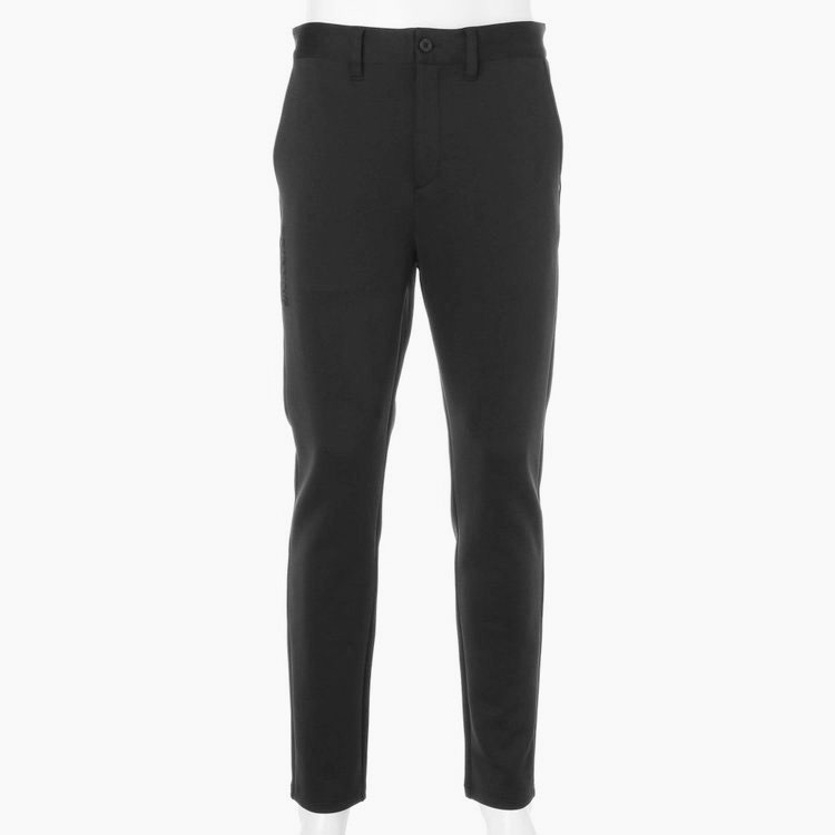 BRIEFING �֥꡼�ե��� MEN��S 3D LOGO SLIM PANTS BRG253M29��id�ۡ�p10��