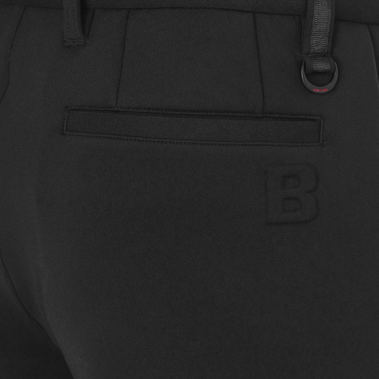 BRIEFING �֥꡼�ե��� MEN��S 3D LOGO JOGGER PANTS BRG261M11��id�ۡ�p10��
