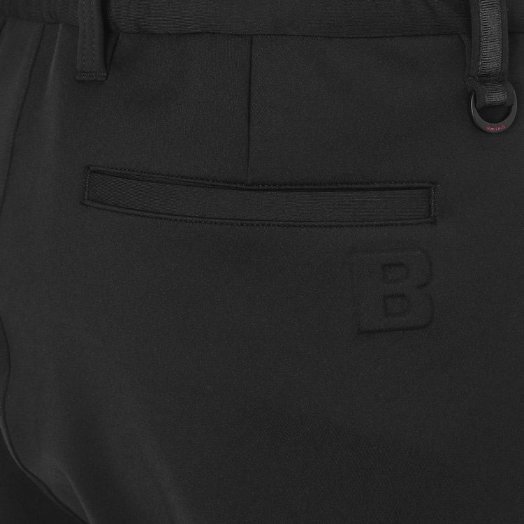 BRIEFING �֥꡼�ե��� MEN��S 3D LOGO SLIM PANTS BRG261M12��id�ۡ�p10��