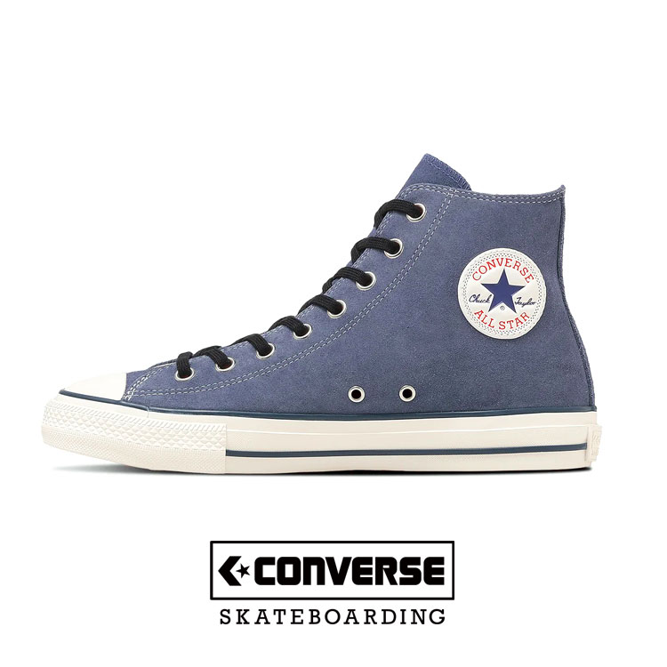【ポイント10倍】オールスター ALL STAR SK HI コンバース CONVERSE SKATEBOARDING 33702600【id】【p10】【c500】【500円OFFクーポン利用可】