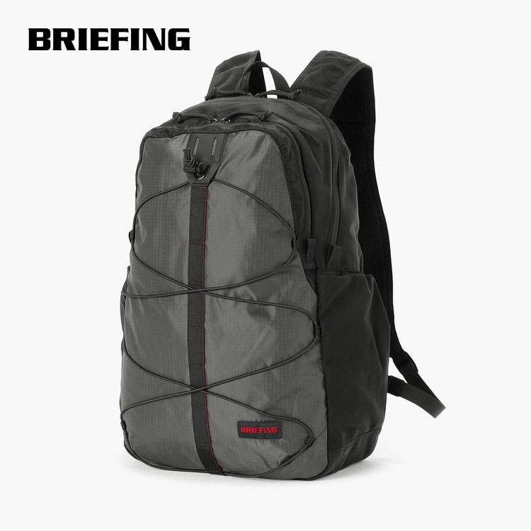 Rakuten - BRIEFING ブリーフィング DT PACK バックパック BRA251P33【id】