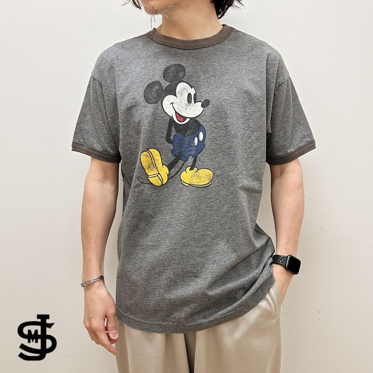 楽天市場】jackson matisse（トップス｜メンズファッション）の通販