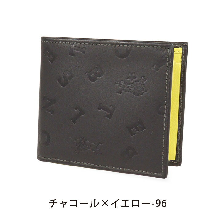 楽天市場】イルビゾンテ 二つ折り財布(カラーイエロー・小銭 楽天市場】イルビゾンテ 二つ折り財布(カラーイエロー・小銭