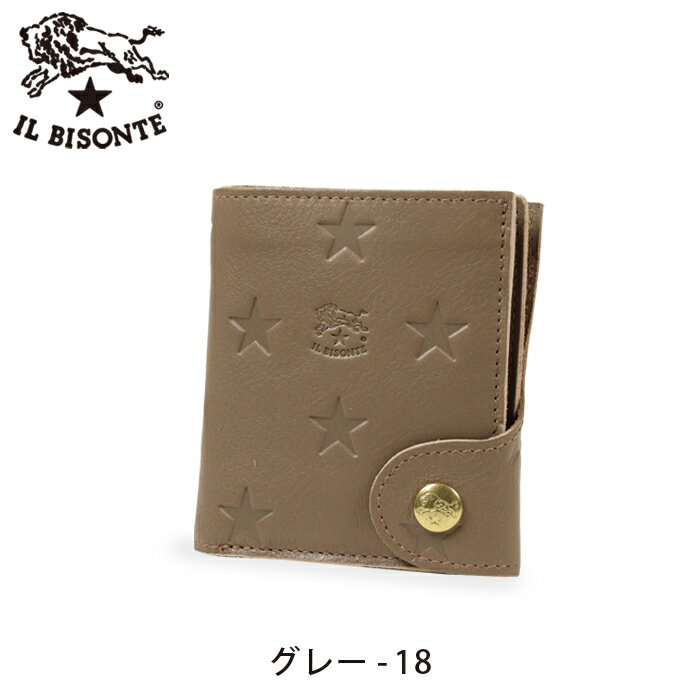 楽天市場】イルビゾンテ 長財布（形状（財布）二つ折り財布）（バッグ