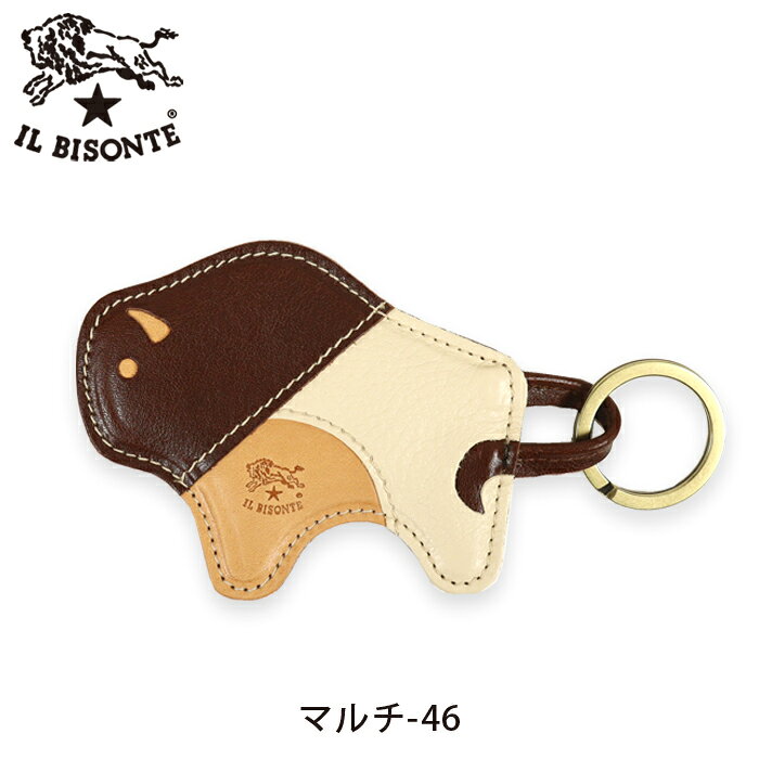 ★限定★IL BISONTE イルビゾンテ ストライプ ショルダーバッグ 楽天市場】イルビゾンテ ショルダー バッグ（柄ストライプ）の通販
