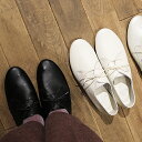 【ポイント10倍】【ランブルダンス/ramble dance】レースアップシューズ(373-11083)【送料無料】【p10】【c500】【500円OFFクーポ...