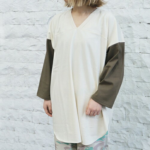 ��s20�ۡڥ�����/kha:ki�ۥ磻�ɥ��꡼��V�ͥå��ȥåס�����̵���ۡڥ���󥻥����ʸ��Բġۡ�let�ۡ�ly��