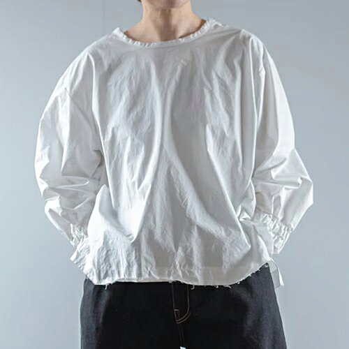 【s20】【アルテポーヴェラ/ARTE POVERA