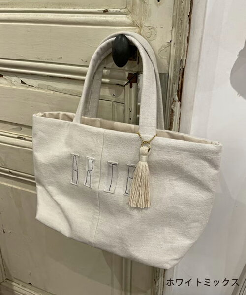 楽天市場】アルテポーヴェラ POVERA（バッグ・小物・ブランド雑貨）の通販