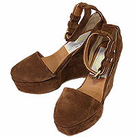 【ポイント10倍】【在庫処分】【ピッピ/Pippi】プラットフォームアンクルベルトウェッジソールサンダル　[pp12s-sqwe9]【送料無料】【返品交換キャンセル不可】【nx】【p10】【c500】【500円OFFクーポン利用可】