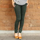 【ジェイブランド/J-BRAND】6200222 TENCEL COLORS MID RISE SUPER SKINNY 109882 【送料無料】【あす楽対応】