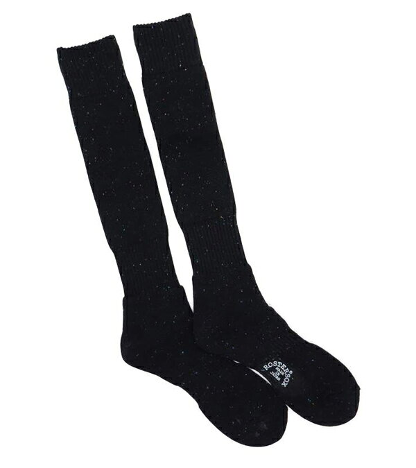 ROSTER SOX ロスターソックス NEP L socks RS-528【id】