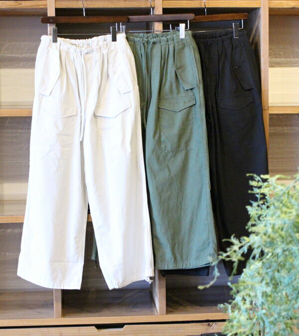 楽天市場】ティッカ カーゴパンツの通販