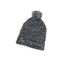 【s50】トゥデイフル TODAYFUL ニット