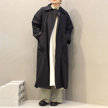 楽天市場】todayful ウールオーバーコートの通販 楽天市場】todayful ウールオーバーコートの通販