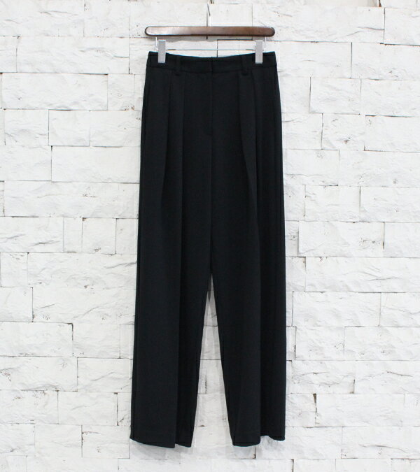 楽天市場】twill trousers todayfulの通販 楽天市場】twill trousers todayfulの通販