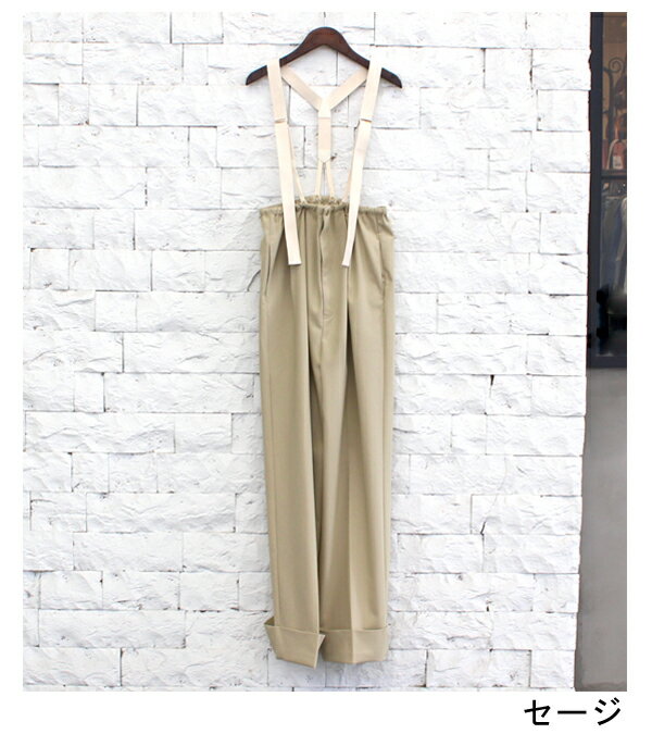 楽天市場】トゥデイフル サスペンダーの通販