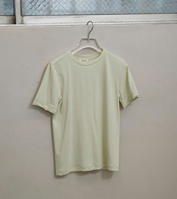 Rakuten - トゥデイフル TODAYFUL ハイゲージコンパクトティー Highgauge Compact T-shirts 12610604【id】