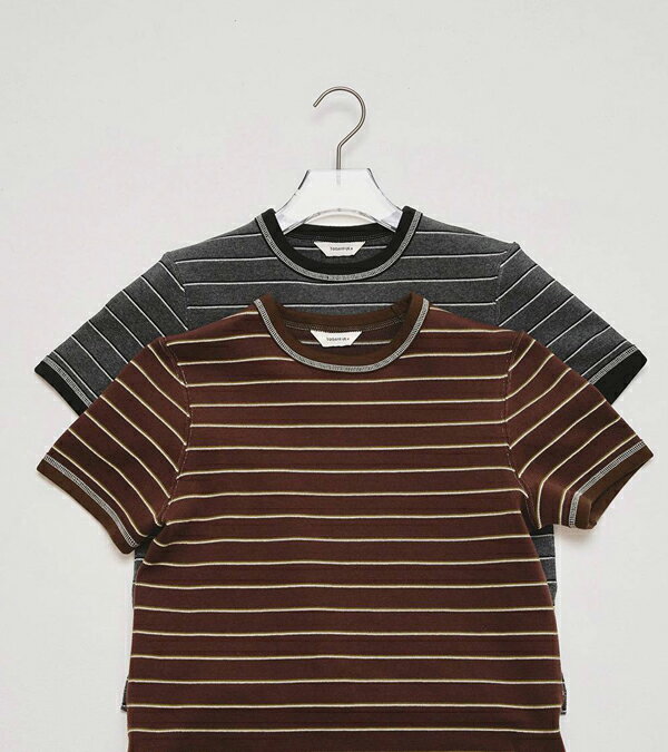 todayful ボーイフレンドTee 楽天市場】todayful boyfriend teeの通販