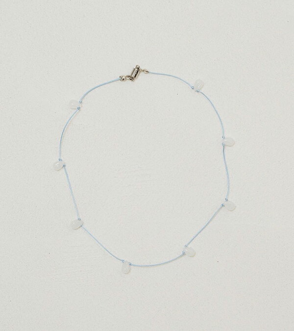 Rakuten - トゥデイフル TODAYFUL グラスビーズチョーカー Glass Beads Choker 12610905【id】