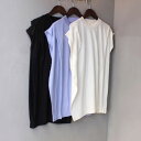 トゥデイフル TODAYFUL シアータックタンクトップ Sheer Tuck Tanktop(4)