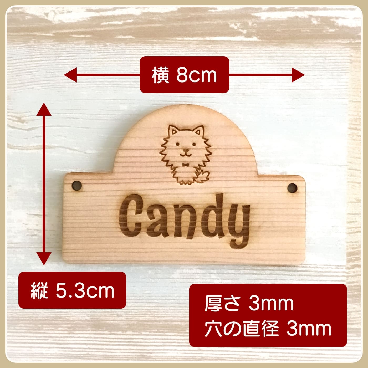 �͡���ץ졼�� �ڥåȥϥ��� ���� �ҥΥ� �������� ̾�� �� ǭ ���� ������ �ϥॹ���� ɰ ���������ᥤ�� ̾���� ���襤�� ���ꥸ�ʥ�
