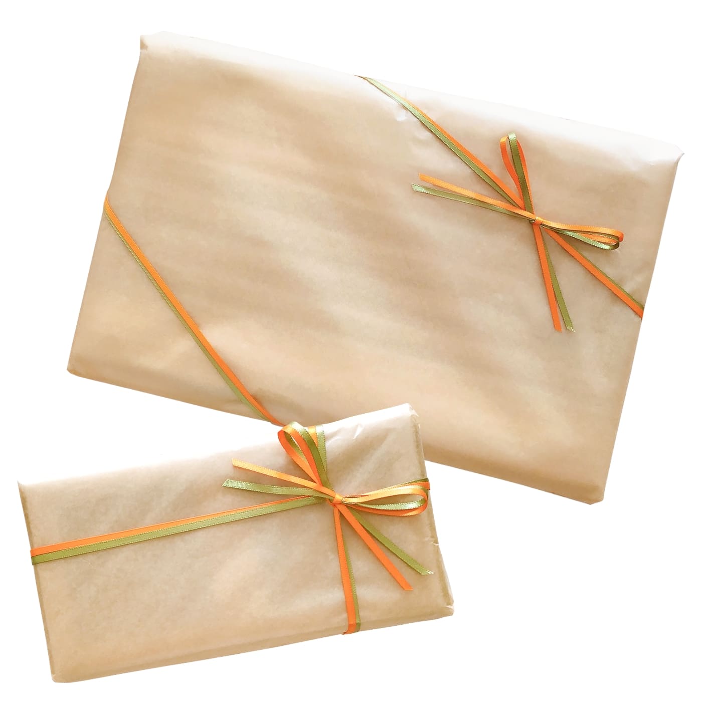 ギフトラッピング 包装紙+リボン 木製メモリアルボード コルクボード ストーンボード 一合枡ペア ウェルカムボード 結婚証明書 サンクスボード バースデーボード