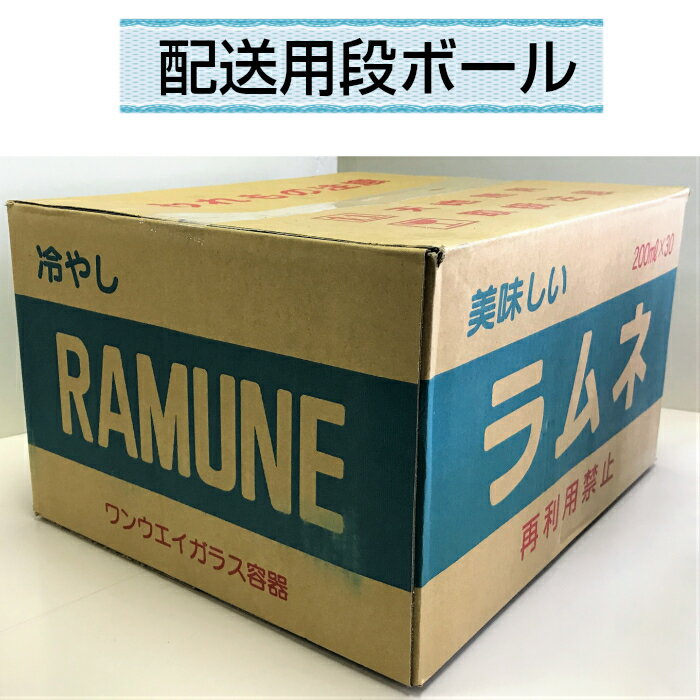 【送料無料】北海道ラベンダーラムネ/ラムネ/炭酸飲料/清涼飲料水/ガラス瓶/地サイダー/地ラムネ 2