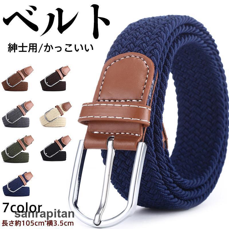 ����ե٥�� ��� �٥�� ��å��� �Ԥ߹��� ��ǥ����� �˽����� ���ȥ�å� ���� �����奢�� �ӥ��ͥ� ���Ӥ� ´�ȼ� �����ȥɥ�