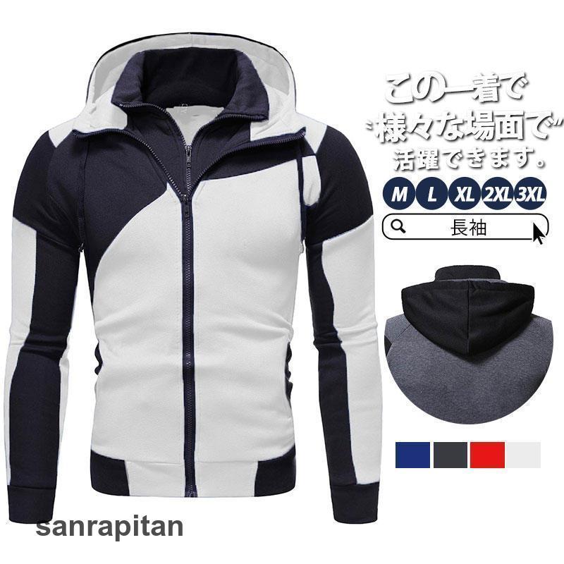 �ѡ����� ��� �� �� Ĺµ �ȥåץ� �����ǥ����� ���ܥ� ���åץ��åץѡ����� �������å� �����奢�� �ա����դ� ������� ���ݡ���