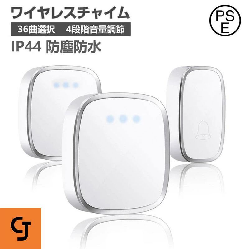 磻쥹㥤 36ǽ 4ʳĴ ɿ 粻0dB?100dBĴǽ إ㥤 Ƥ  Ź ɿ ɿ 2