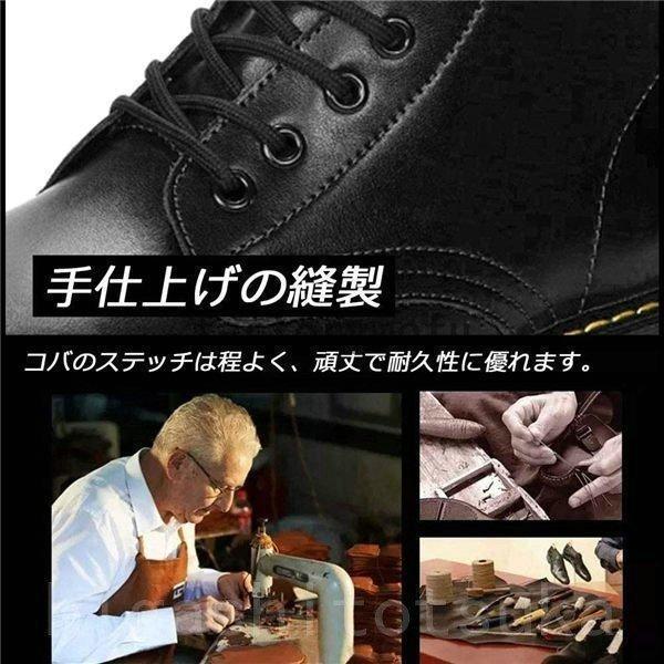 2025��ȯ�� �ޡ����� �֡��� ��� ����å��֡��� �ܳ� �ϥ����åȥ֡��� �»η� ������ 8�ۡ��� ���󥸥˥��֡��� ����֡��� �׷��