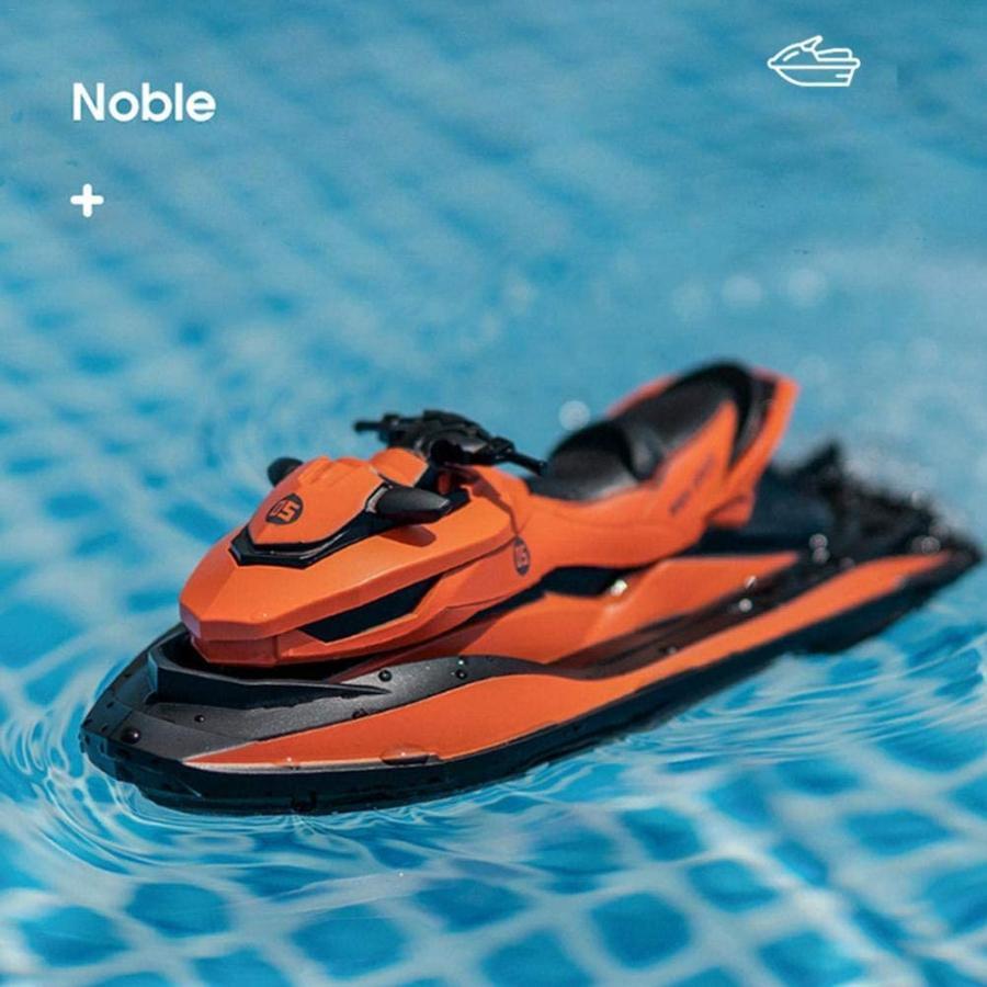 �饸���� �� �ܡ��� ��® �饸����ܡ��� ���ԡ��ɥܡ��� ��ư��åȥ�ǥ� �����åȥ����� ��®��⥳��ܡ��� ���ɤ���� ��⥳�� ��