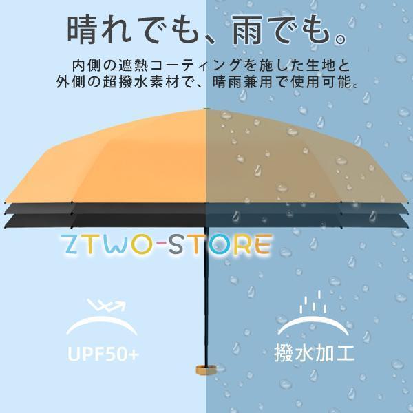 �ޤꤿ���߻� ���� �������� �߱� ����ѥ��� ���� UV���å� �糰���к� ��� ��ǥ����� �ޤ���� �ڤ� ���� �İ��� ��ޯ�� �� ����