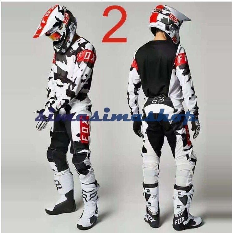 ȥ ѥ 㡼 ǥ塼 ե ȥå