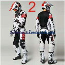 モトクロス パンツ ジャージ エンデューロ オフロード アウトレット