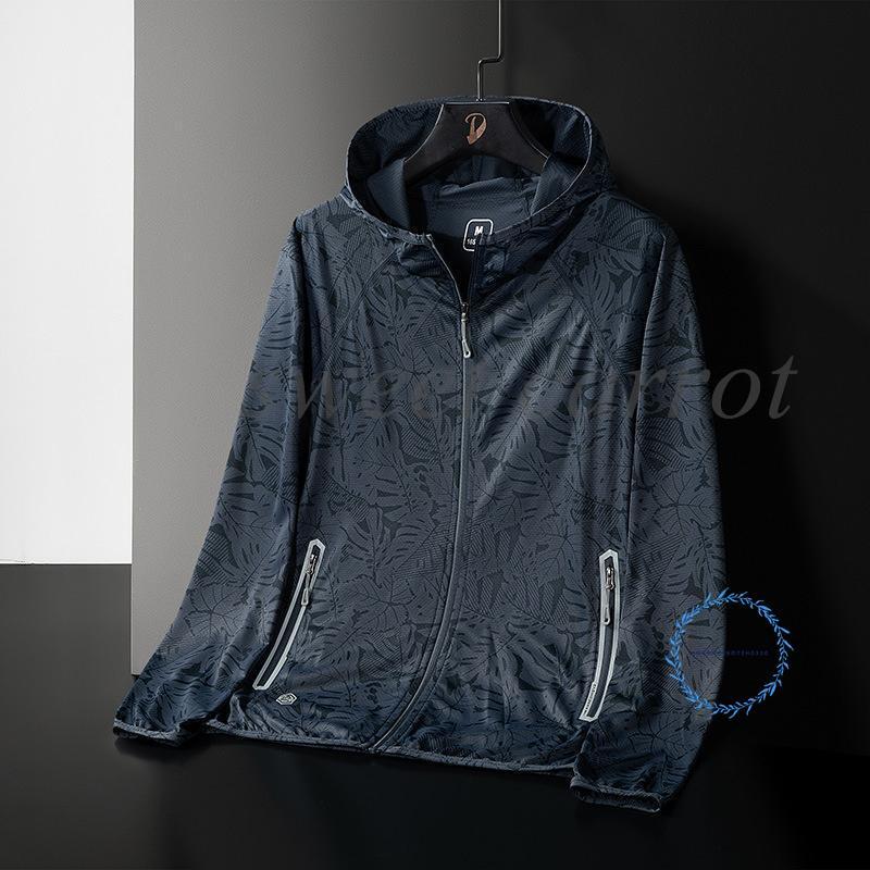 �䴶 ��å���ѡ����� �ƿ��� UV���å� ��å��奬���� ��� ��ǥ����� �ȥåץ� Ĺµ ���Ƥ��ߤ� �糰���к� �ܿ��䴶 �Ҥ��� ��