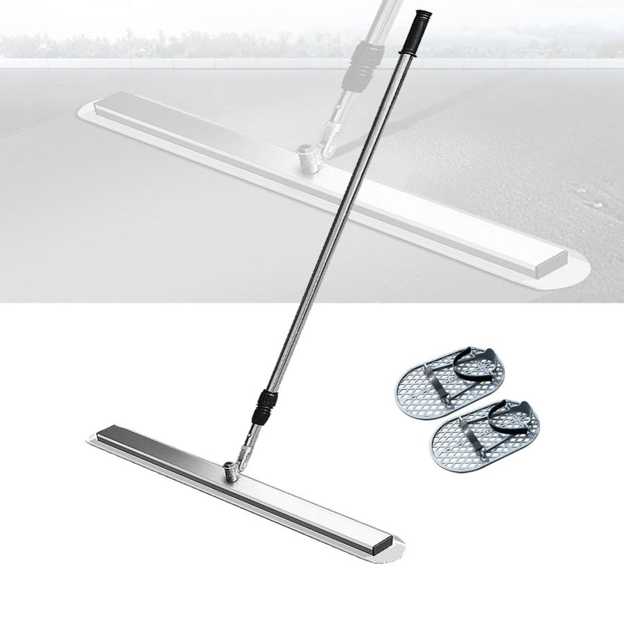 ڴֻž夲ѥġ 󥯥꡼ ž夲ġ ƥ쥹 󥯥꡼Ȼž ȥåץȻž Ĵ 360 ݡ֥