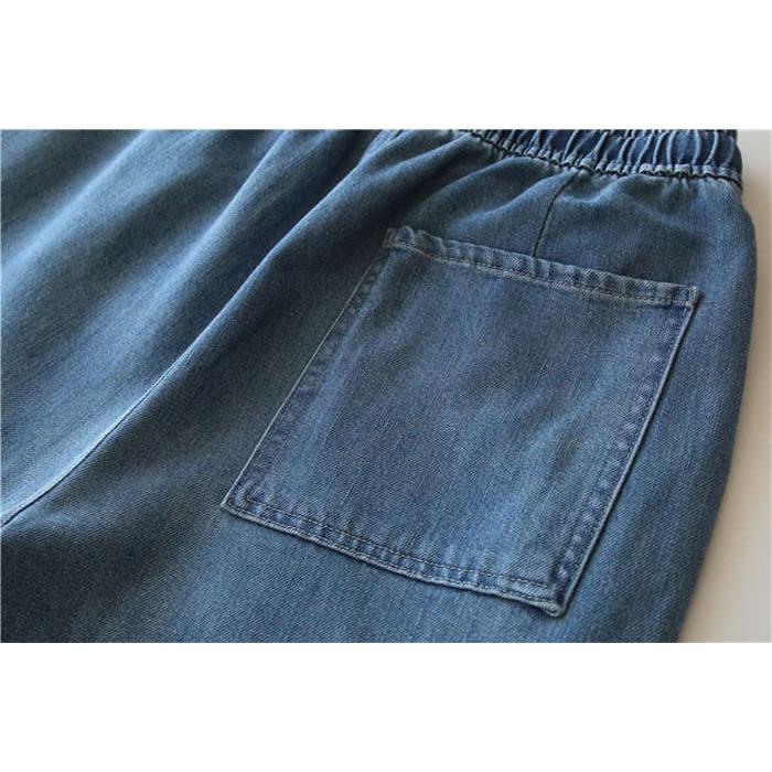 ワイドパンツ レディース ライン 美脚 夏 サマーパンツ 通気性 ベルボトム スエット 軽量 着痩せ ジャージ サイドライン スタイルアップ 脚長効果 体型カバー 楽ちん カジュアル アメリカ 街頭の カジュアル ズボンの レディース 秋型の