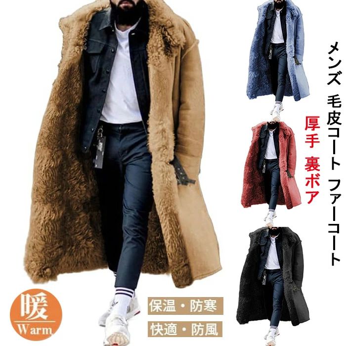��� ���饳���� �ե��������� ���󥰥����� ���󥰾� �ա����դ� �ɴ� �ե��� ΢�ܥ� �ե������ե��� ���� ���� ������� �ե�������