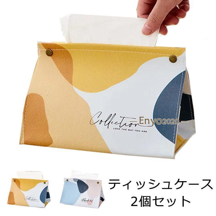 20*11.5*13cm20*11.5*13cm