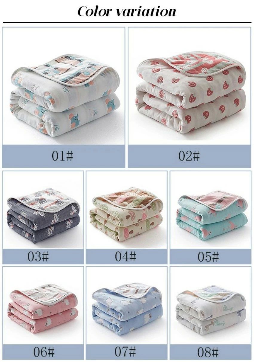 ガーゼケット 6重 タオルケット 肌掛け 綿100% バスタオル ガーゼケット セミシングル シングル ダブル..