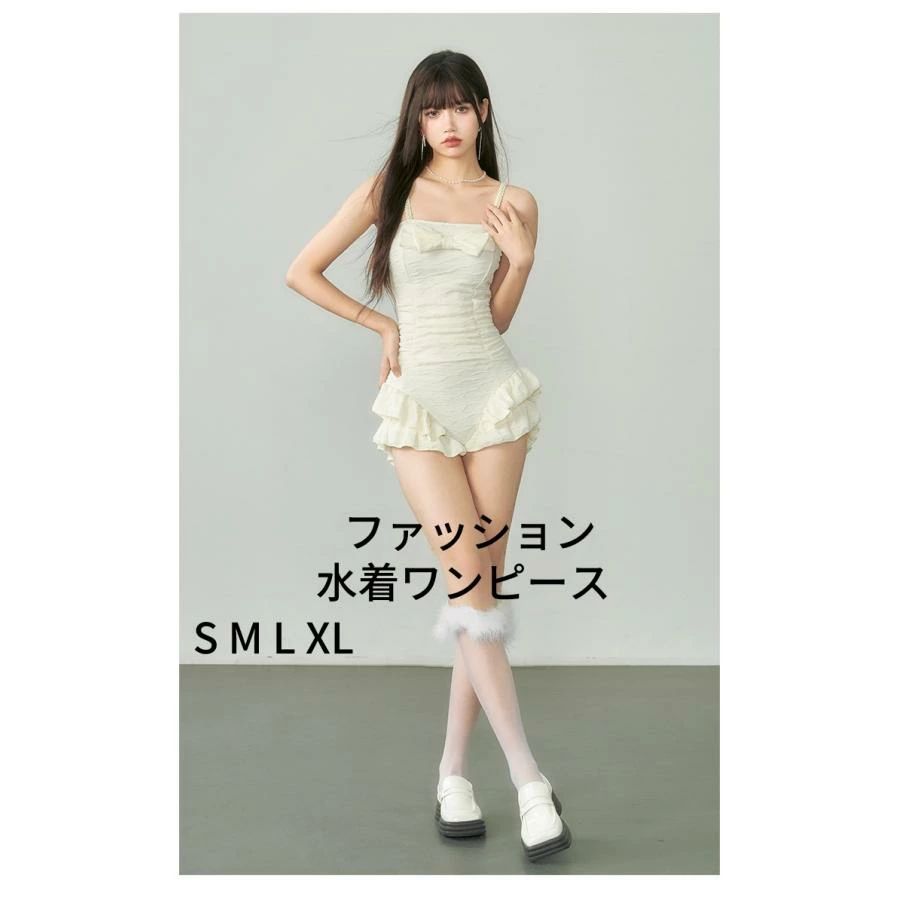 nokastore㤨ֿ͵İ    ס  ꥾ ̵  ǥ ԡ 륤 ηС  СפβǤʤ1,840ߤˤʤޤ