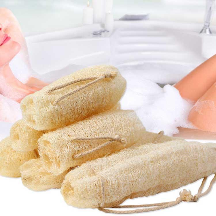 2 Хݥ    إޤ路 ܥǥݥ  ŷإ ܥǥ ˢΩ ؤ Ϥ ؤ