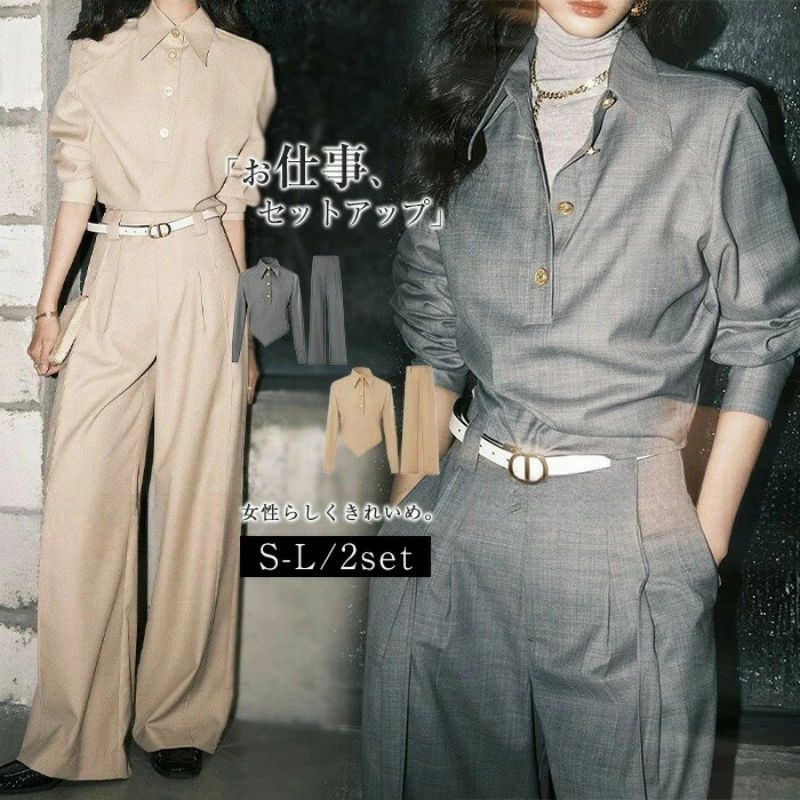  åȥå 2å ǥ    Ĺµ 󥰾 ηС  줤 磻ɥѥ  ֥饦 ȥåץ