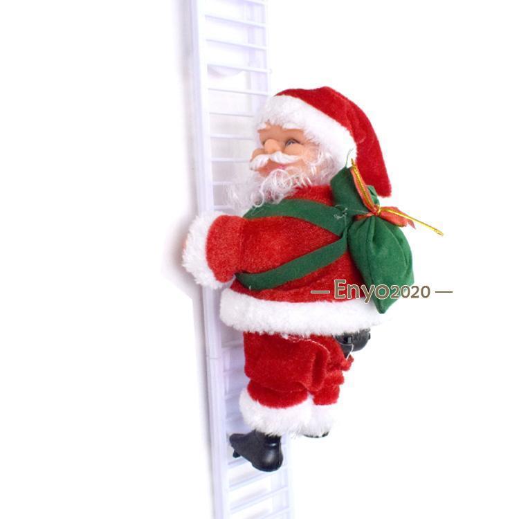  ư ư ͷ ꥹޥ  󥿥 ھꤪ ࡼӥ󥰥饤ߥ󥰥 ưͷ 󥿥