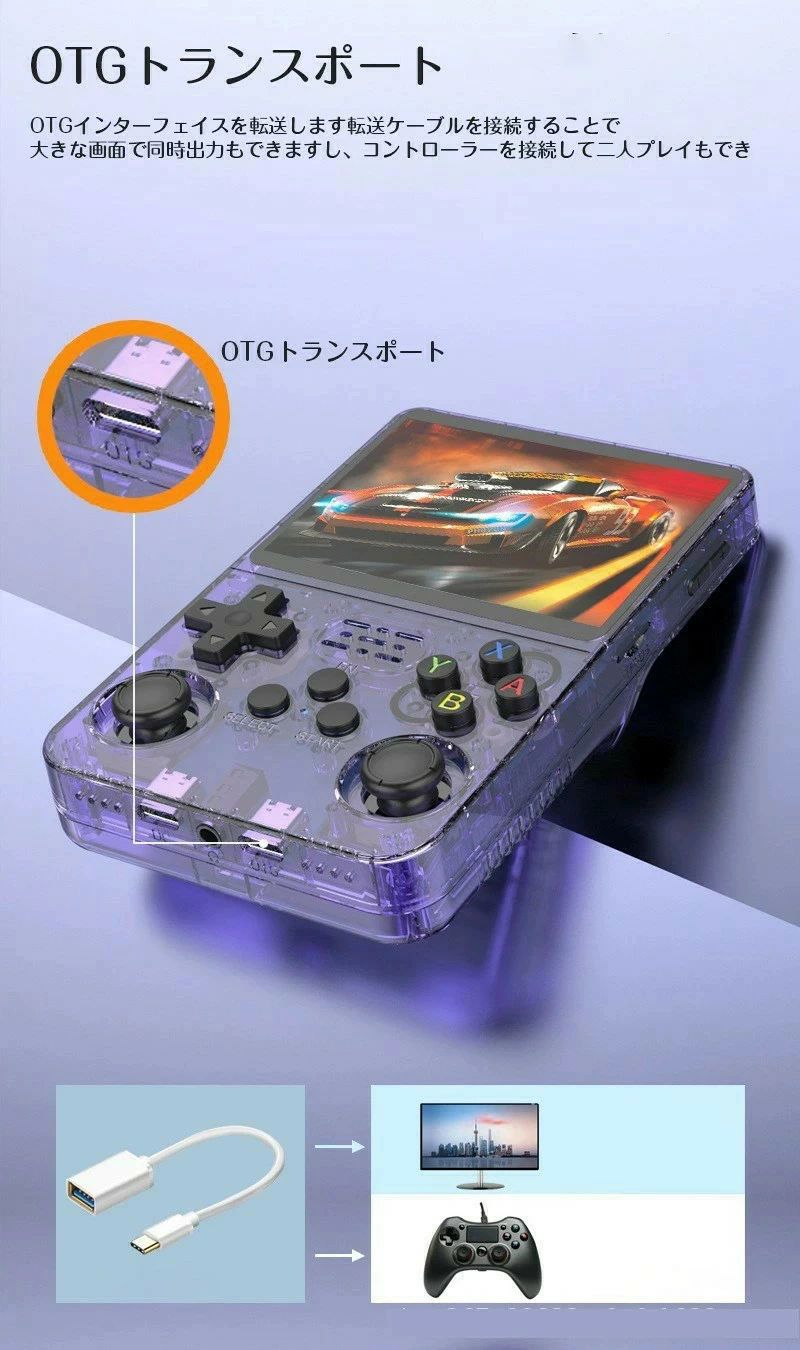 【中古】 実況パワフルプロ野球9／ゲームキューブ