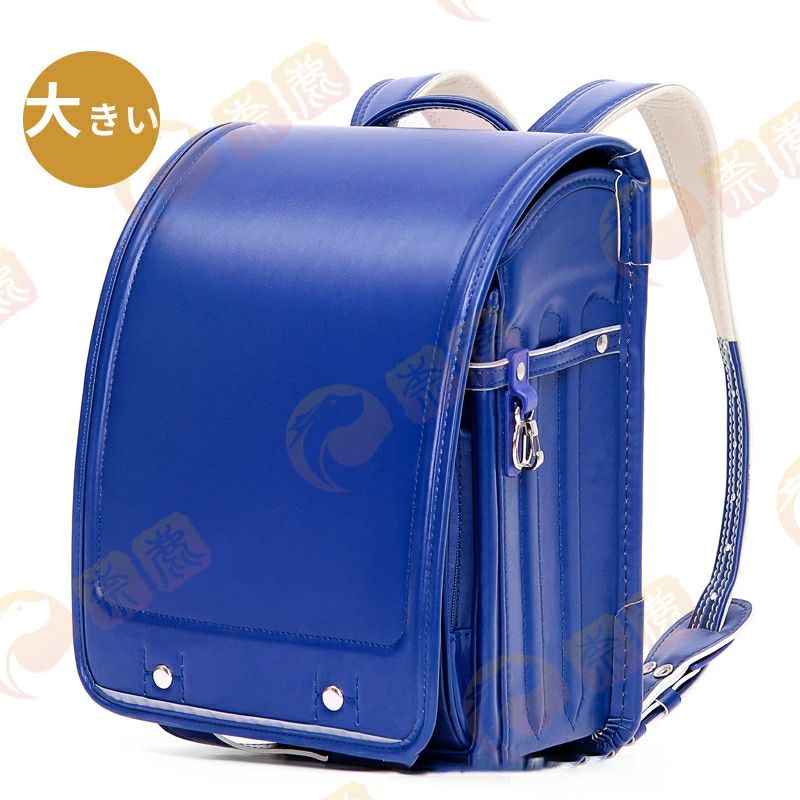 ランドセル 防水 軽量 A4フラットファイル対応 大容量 自動ロック 男の子 女の子 おしゃれ かっこいい ..