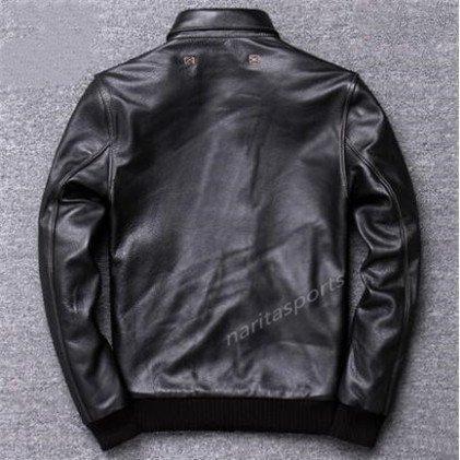 衼åѡA2ե饤ȥ㥱åȡ󥺡ࡡ硼ȡصסܳסǯץ åڥ 쥶㥱å ܳ