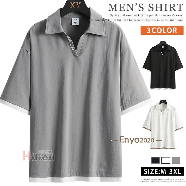 ä ݥ  Ⱦµ Vͥå  ݥ Ⱦµݥ Ť t դt ȥåץ  ä